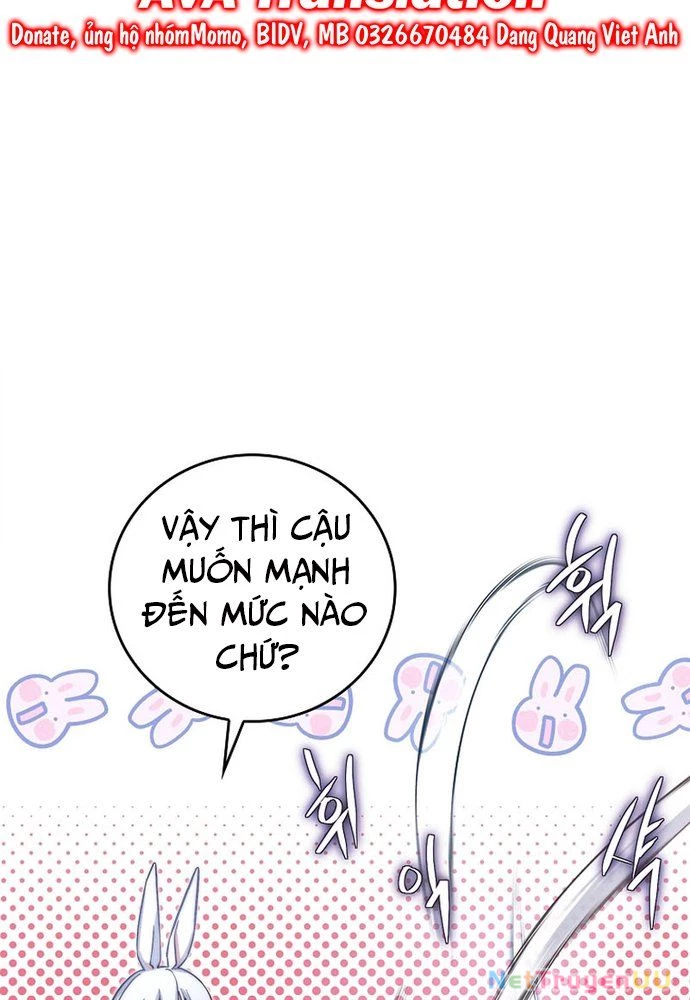 Trở Thành Bạn Thời Thơ Ấu Của Boss Cấp Trung Chapter 27 - Trang 2