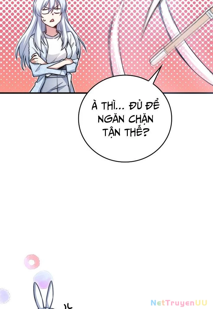 Trở Thành Bạn Thời Thơ Ấu Của Boss Cấp Trung Chapter 27 - Trang 2