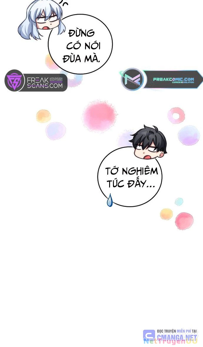 Trở Thành Bạn Thời Thơ Ấu Của Boss Cấp Trung Chapter 27 - Trang 2