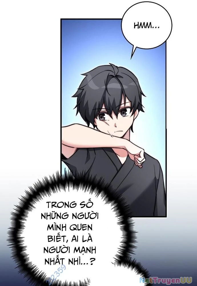 Trở Thành Bạn Thời Thơ Ấu Của Boss Cấp Trung Chapter 27 - Trang 2