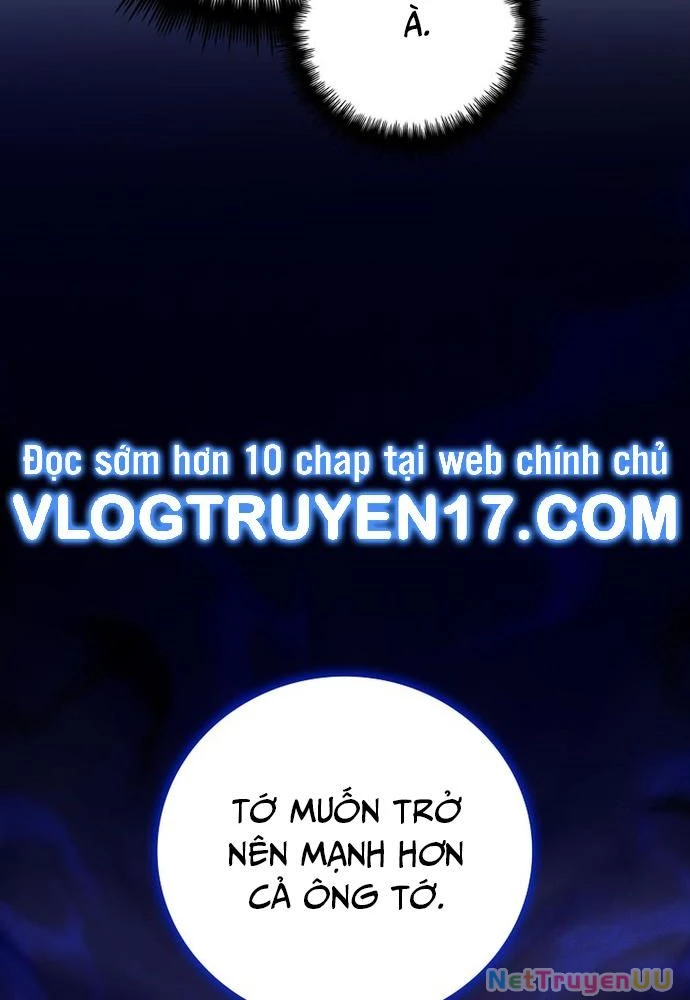 Trở Thành Bạn Thời Thơ Ấu Của Boss Cấp Trung Chapter 27 - Trang 2