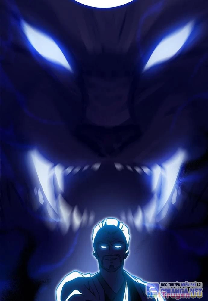 Trở Thành Bạn Thời Thơ Ấu Của Boss Cấp Trung Chapter 27 - Trang 2