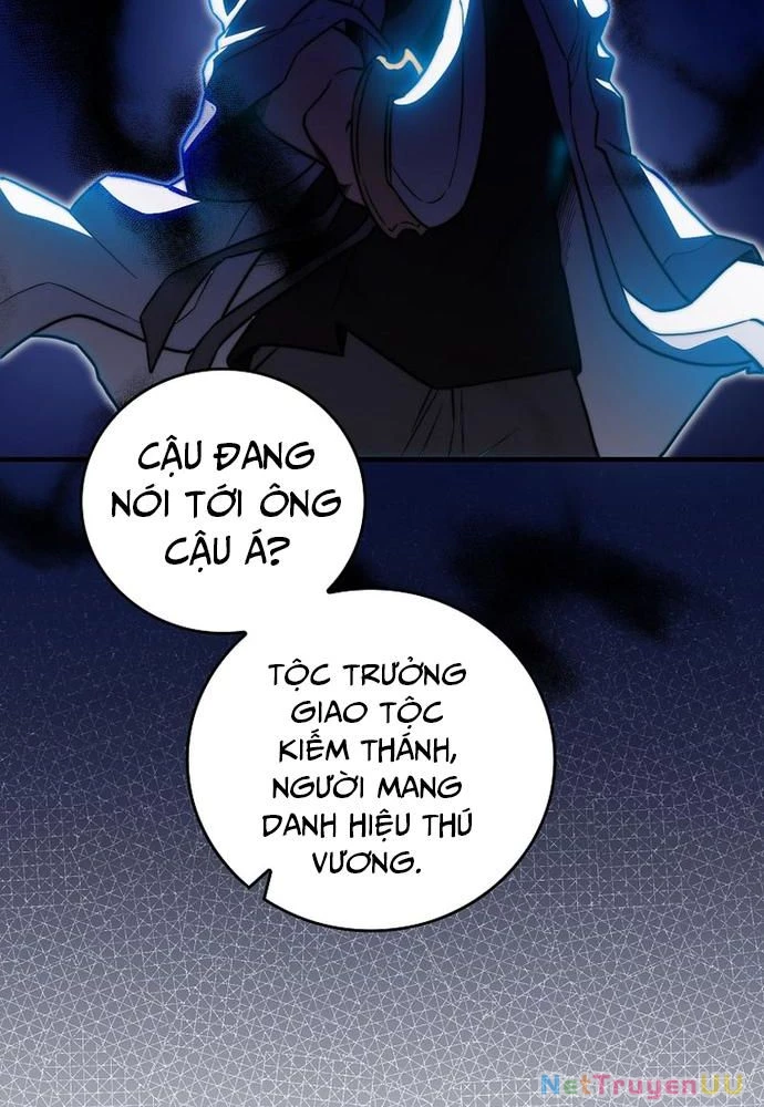 Trở Thành Bạn Thời Thơ Ấu Của Boss Cấp Trung Chapter 27 - Trang 2