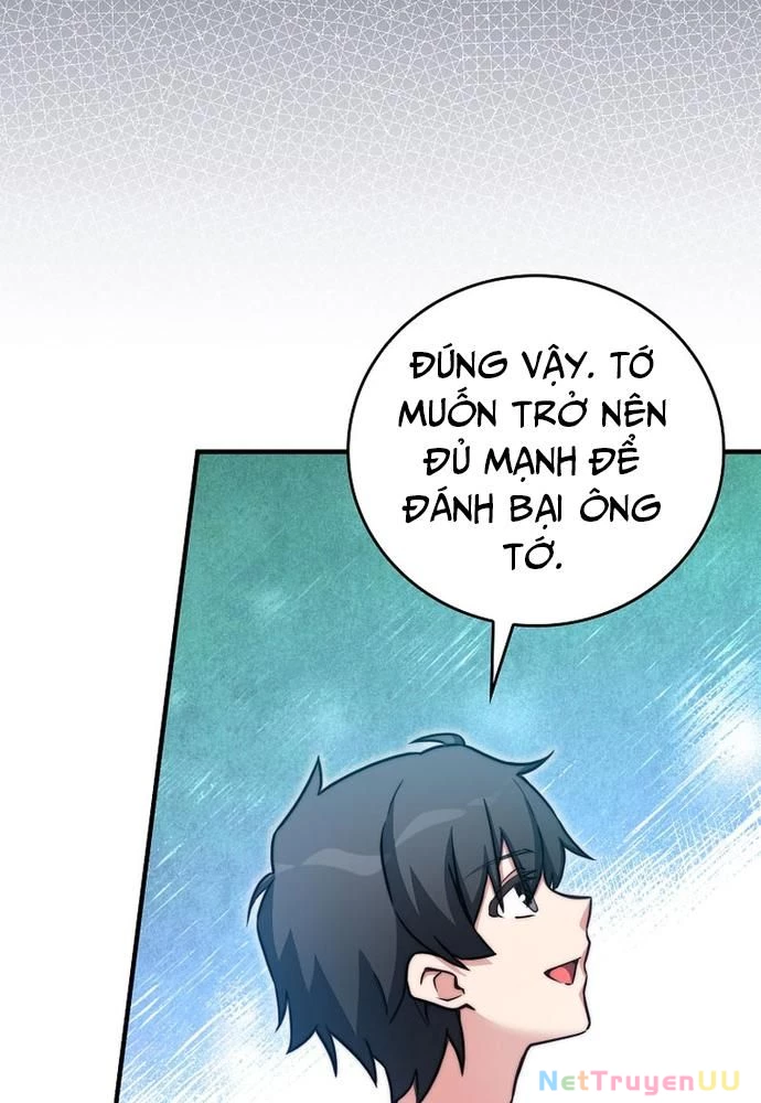 Trở Thành Bạn Thời Thơ Ấu Của Boss Cấp Trung Chapter 27 - Trang 2