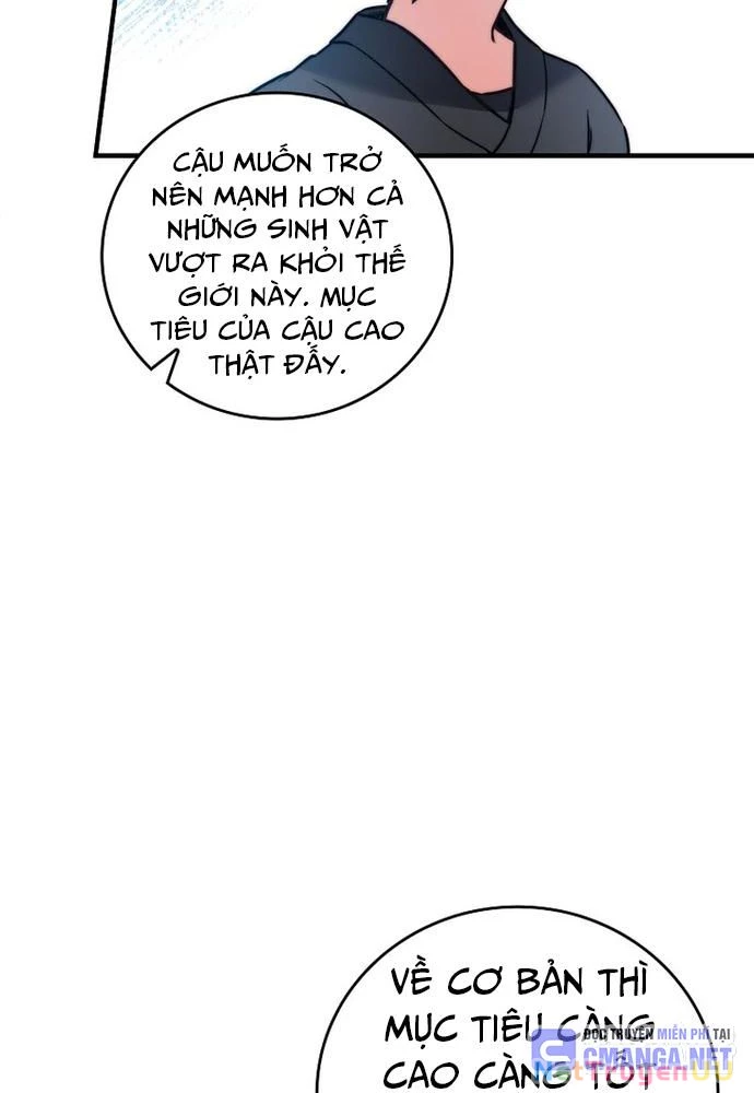 Trở Thành Bạn Thời Thơ Ấu Của Boss Cấp Trung Chapter 27 - Trang 2