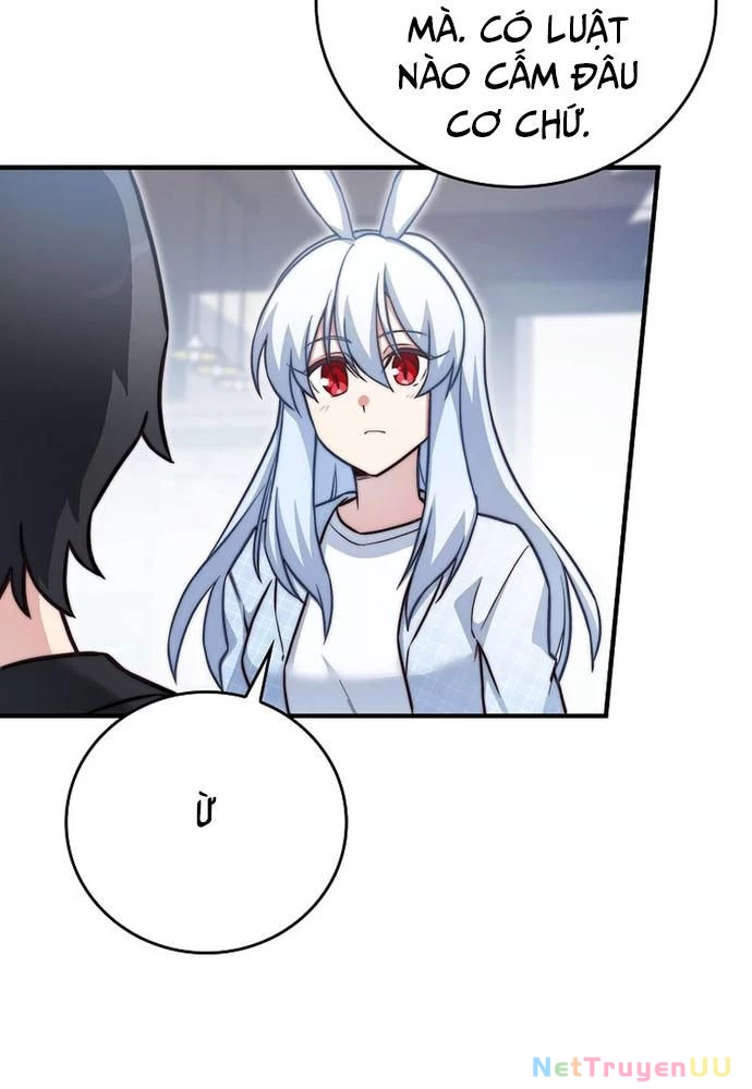 Trở Thành Bạn Thời Thơ Ấu Của Boss Cấp Trung Chapter 27 - Trang 2