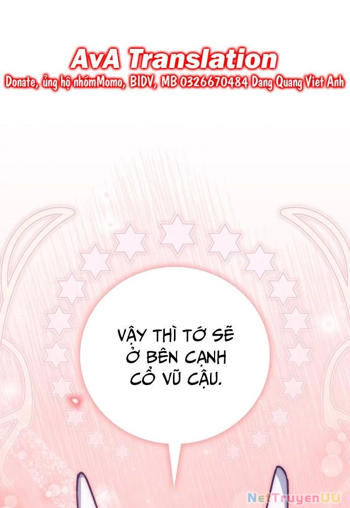 Trở Thành Bạn Thời Thơ Ấu Của Boss Cấp Trung Chapter 27 - Trang 2