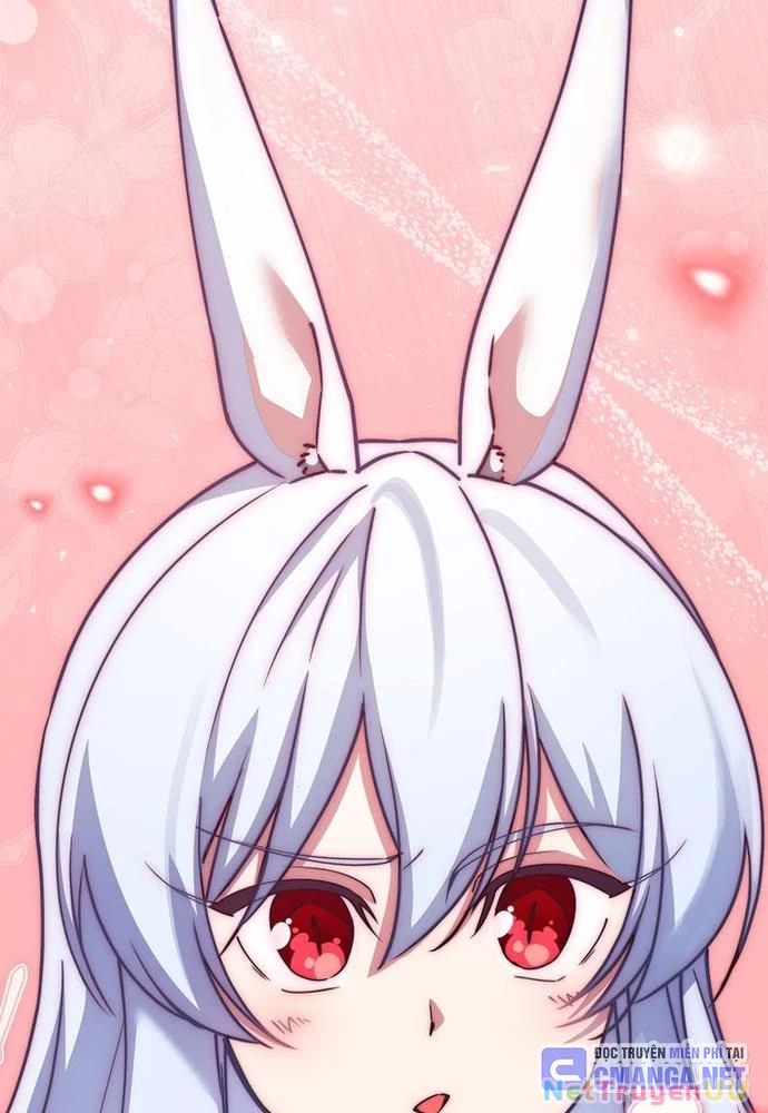 Trở Thành Bạn Thời Thơ Ấu Của Boss Cấp Trung Chapter 27 - Trang 2