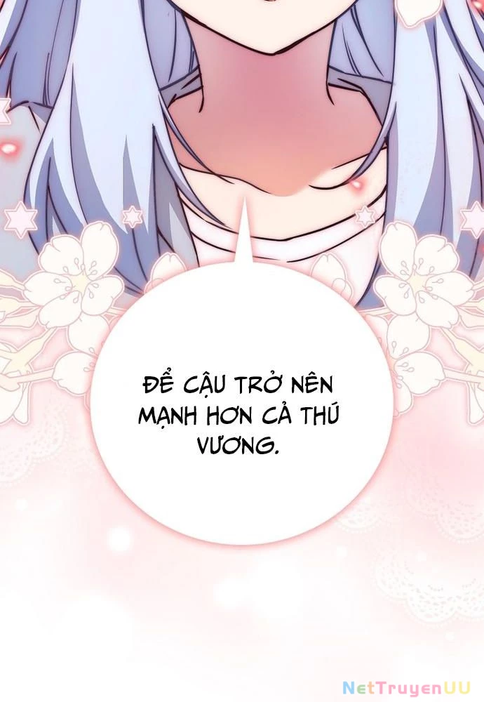 Trở Thành Bạn Thời Thơ Ấu Của Boss Cấp Trung Chapter 27 - Trang 2