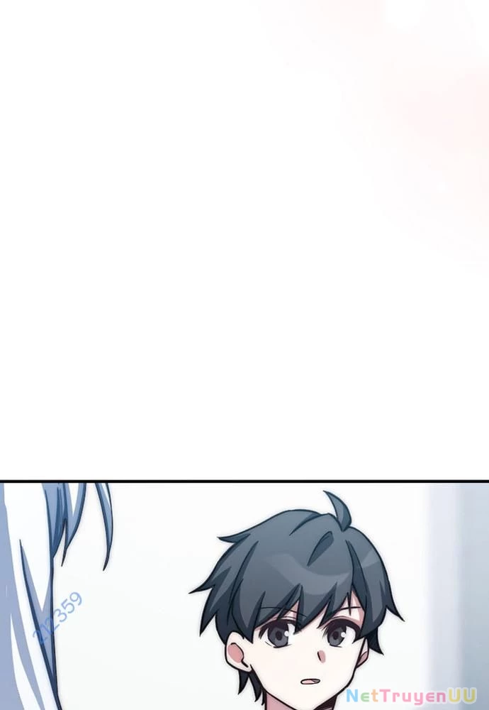 Trở Thành Bạn Thời Thơ Ấu Của Boss Cấp Trung Chapter 27 - Trang 2
