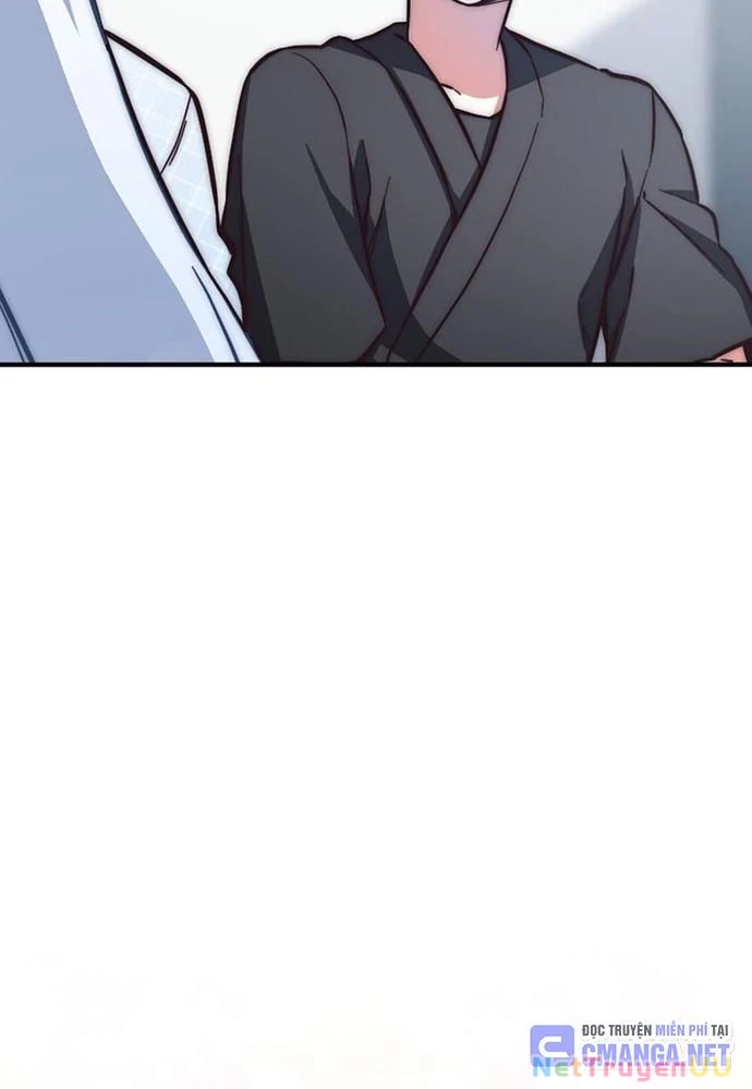 Trở Thành Bạn Thời Thơ Ấu Của Boss Cấp Trung Chapter 27 - Trang 2