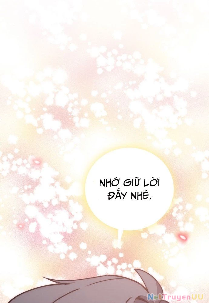 Trở Thành Bạn Thời Thơ Ấu Của Boss Cấp Trung Chapter 27 - Trang 2