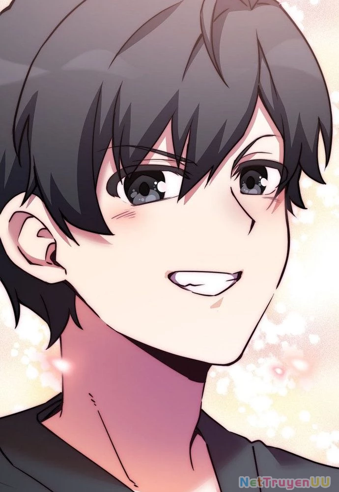 Trở Thành Bạn Thời Thơ Ấu Của Boss Cấp Trung Chapter 27 - Trang 2