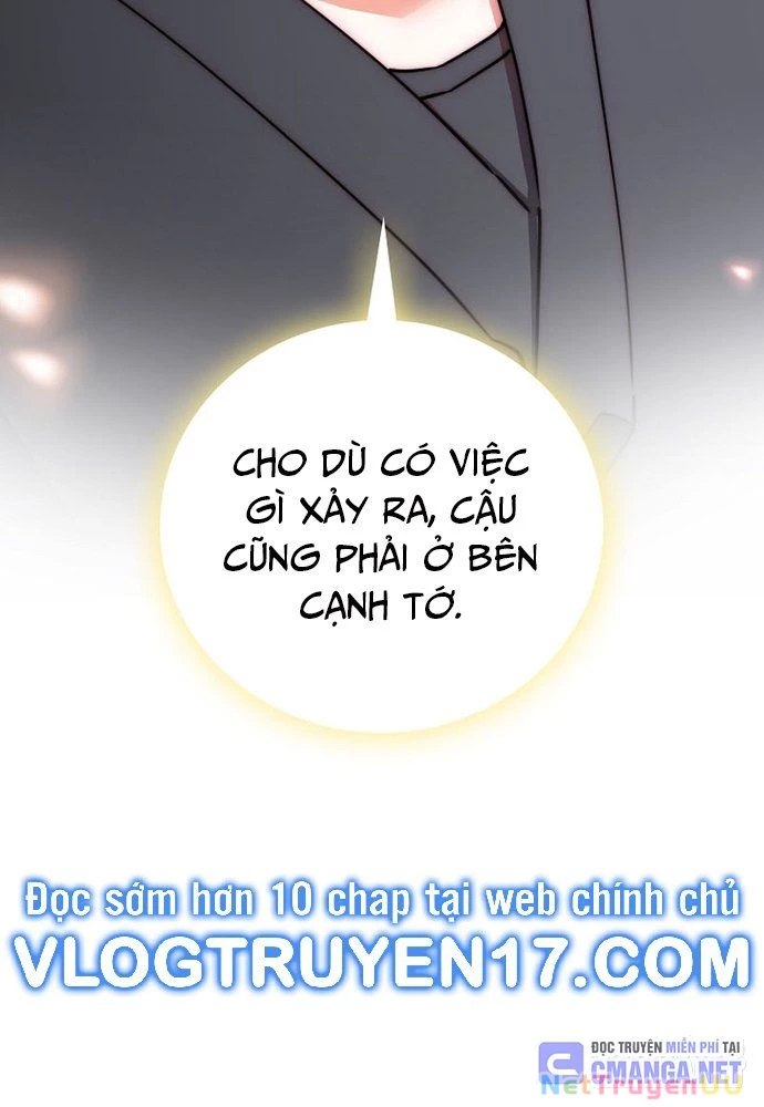 Trở Thành Bạn Thời Thơ Ấu Của Boss Cấp Trung Chapter 27 - Trang 2