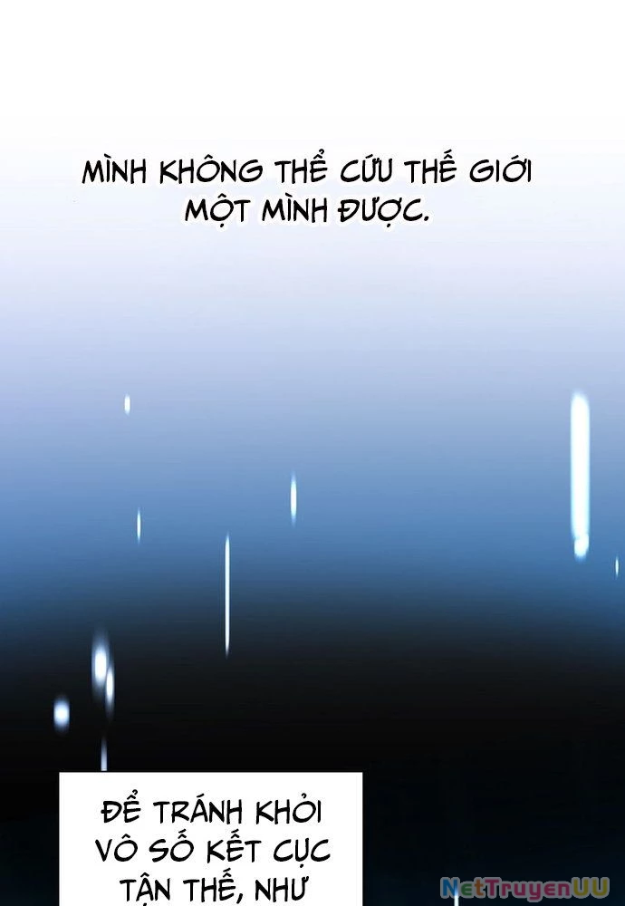 Trở Thành Bạn Thời Thơ Ấu Của Boss Cấp Trung Chapter 27 - Trang 2