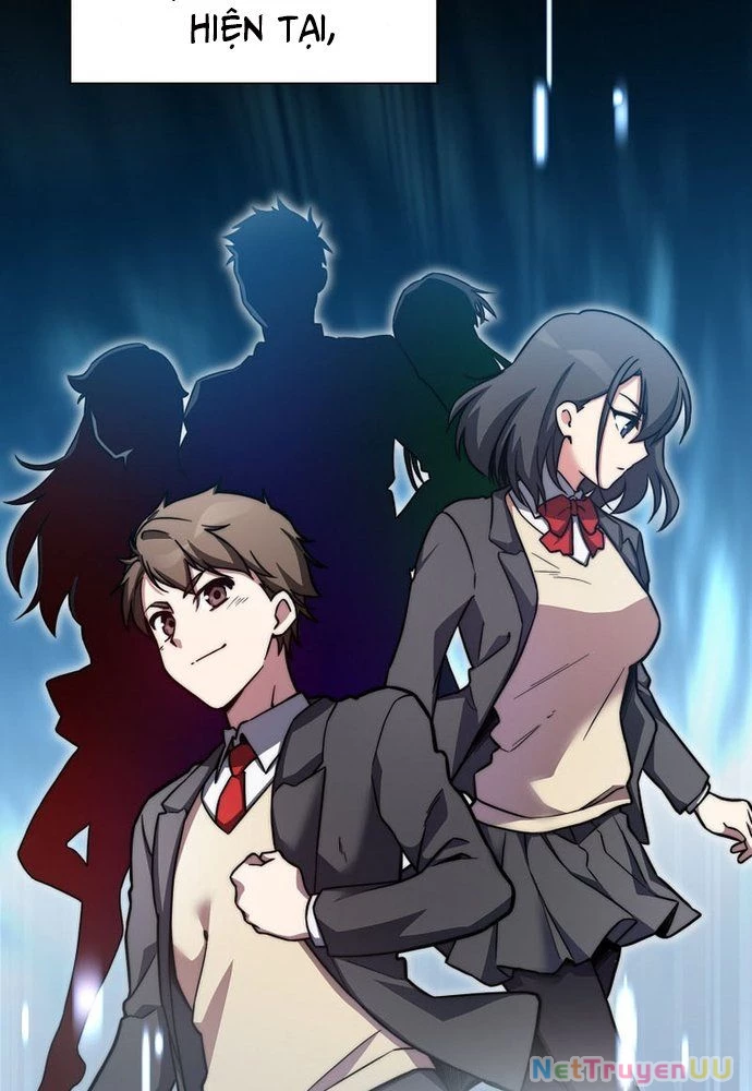 Trở Thành Bạn Thời Thơ Ấu Của Boss Cấp Trung Chapter 27 - Trang 2