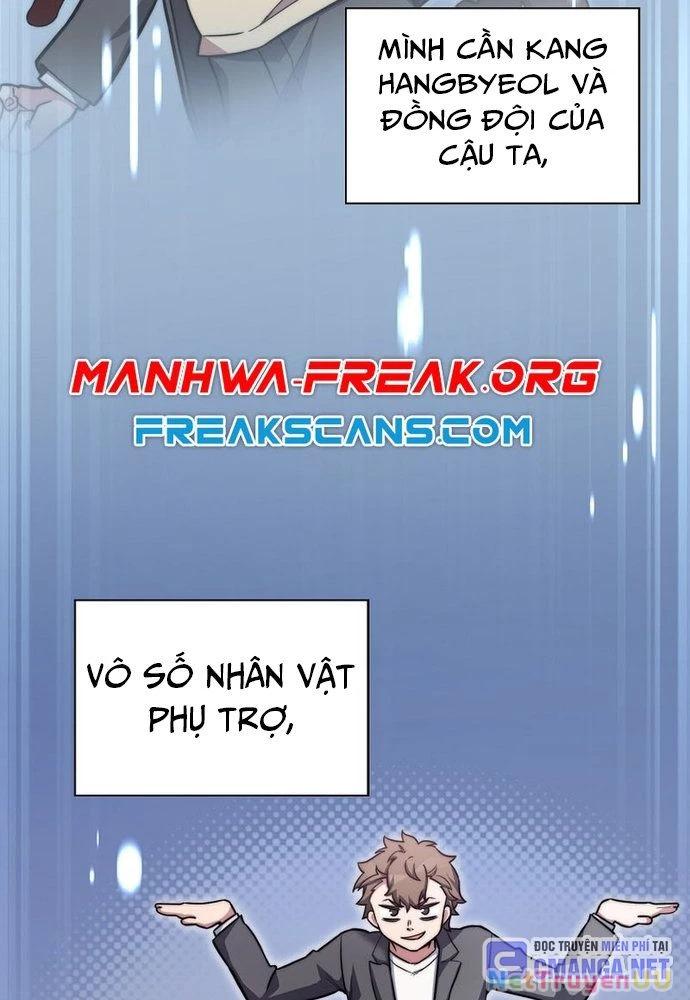 Trở Thành Bạn Thời Thơ Ấu Của Boss Cấp Trung Chapter 27 - Trang 2