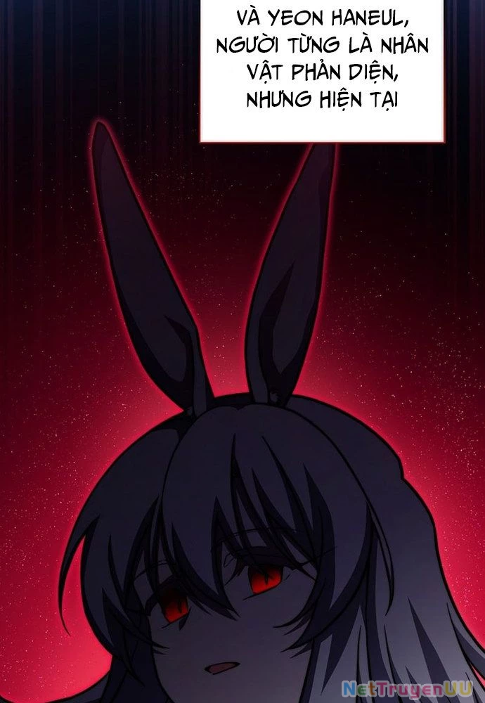 Trở Thành Bạn Thời Thơ Ấu Của Boss Cấp Trung Chapter 27 - Trang 2