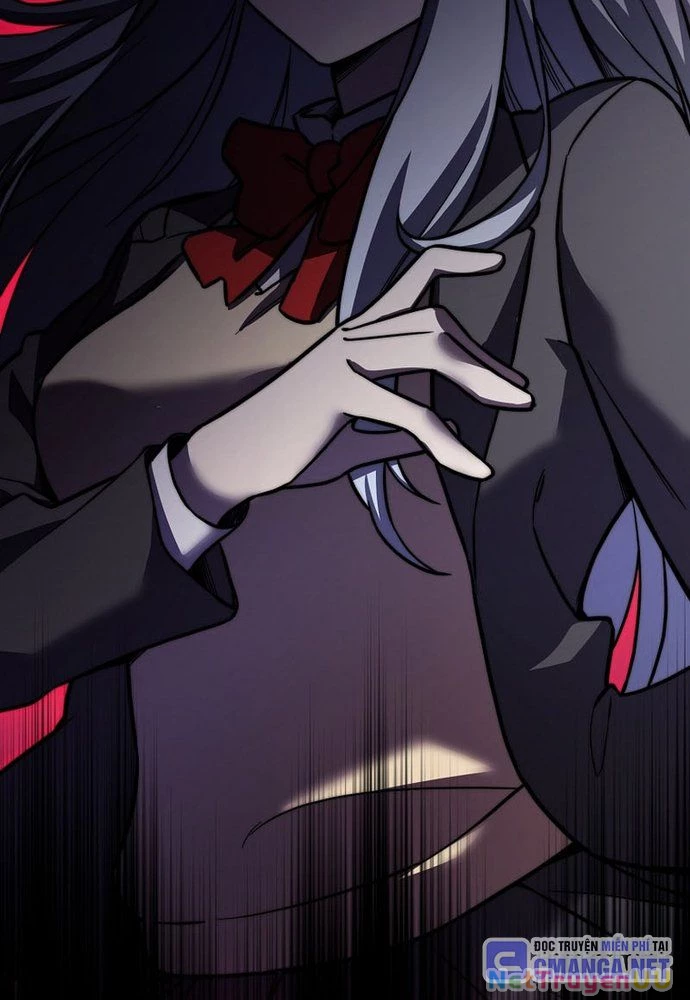 Trở Thành Bạn Thời Thơ Ấu Của Boss Cấp Trung Chapter 27 - Trang 2