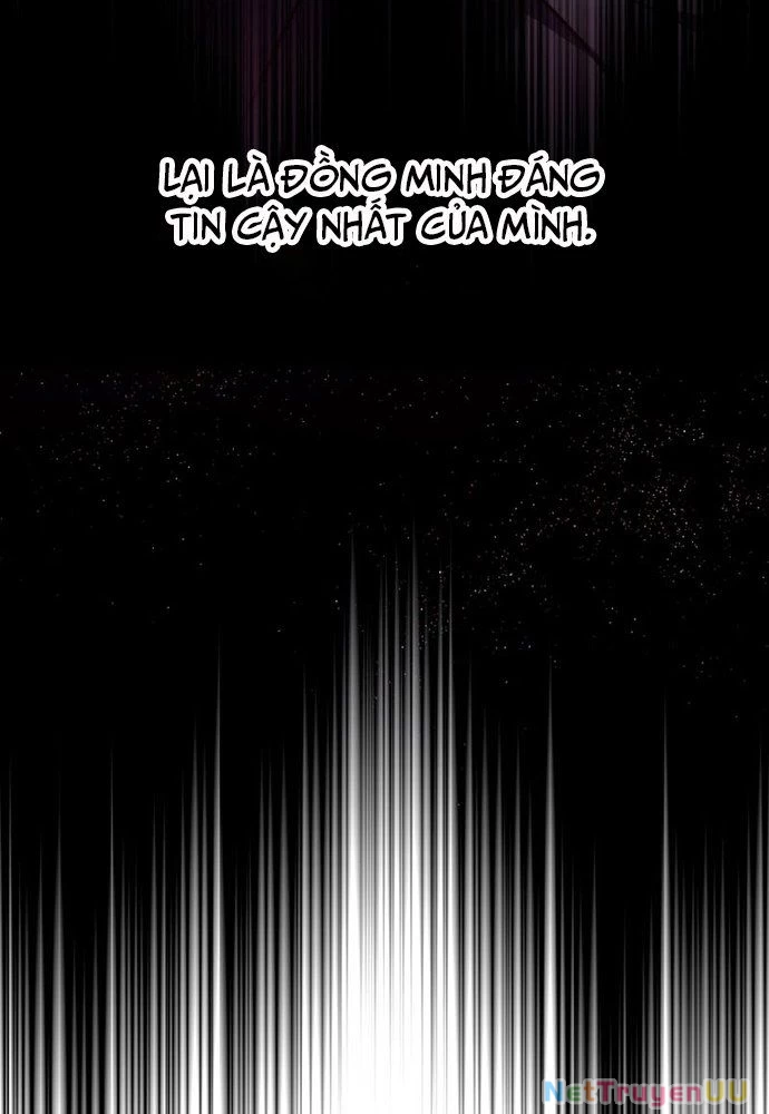 Trở Thành Bạn Thời Thơ Ấu Của Boss Cấp Trung Chapter 27 - Trang 2