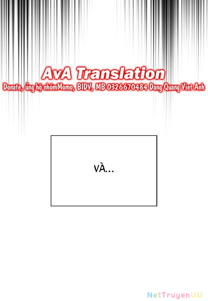 Trở Thành Bạn Thời Thơ Ấu Của Boss Cấp Trung Chapter 27 - Trang 2