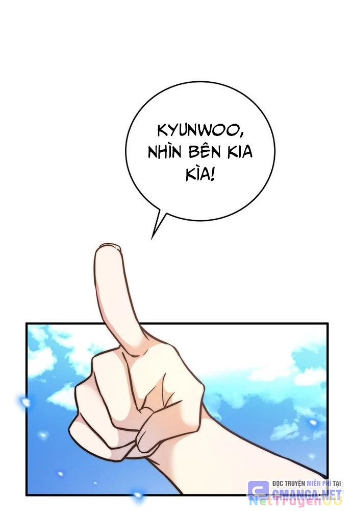 Trở Thành Bạn Thời Thơ Ấu Của Boss Cấp Trung Chapter 27 - Trang 2