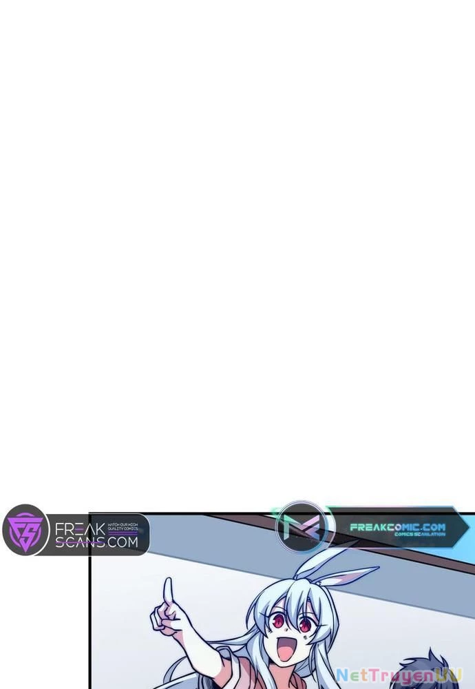 Trở Thành Bạn Thời Thơ Ấu Của Boss Cấp Trung Chapter 27 - Trang 2