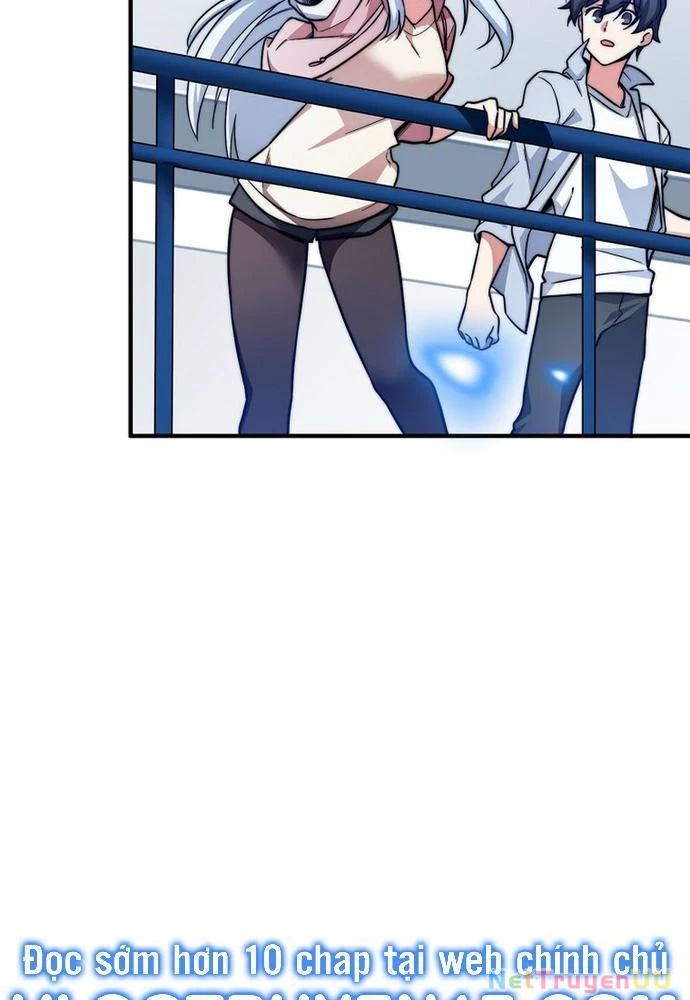 Trở Thành Bạn Thời Thơ Ấu Của Boss Cấp Trung Chapter 27 - Trang 2