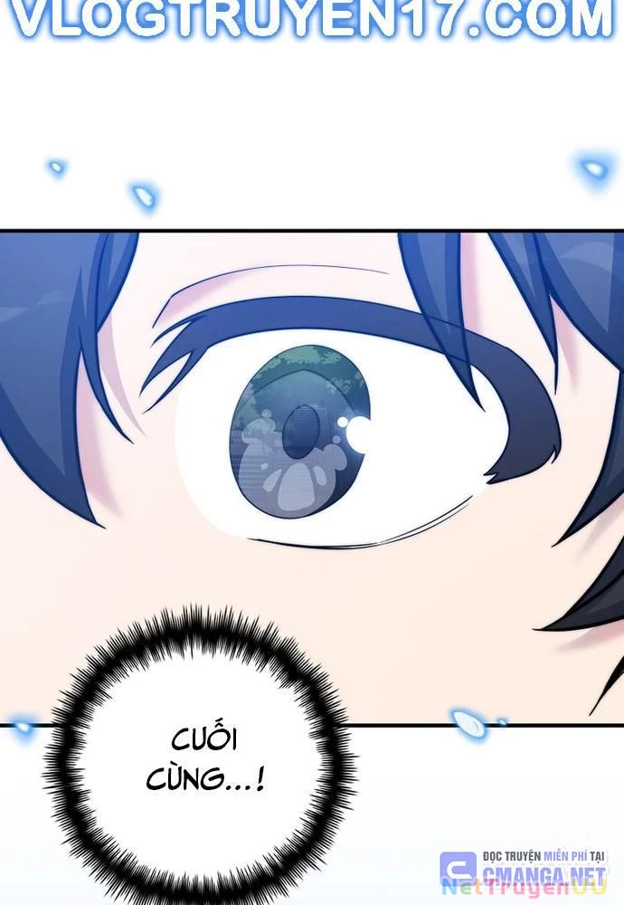 Trở Thành Bạn Thời Thơ Ấu Của Boss Cấp Trung Chapter 27 - Trang 2