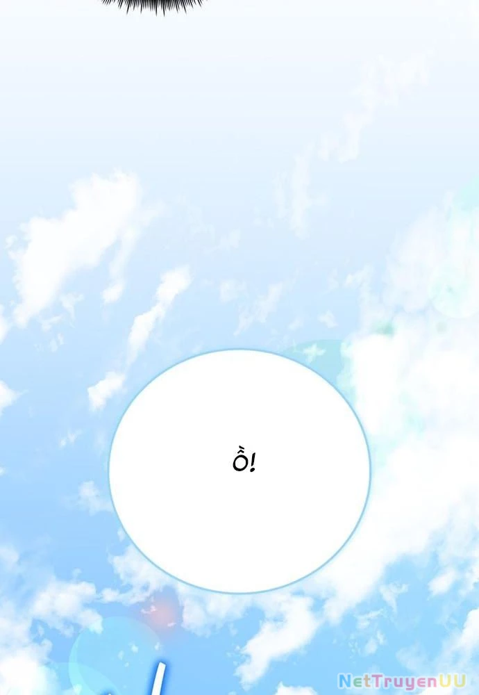 Trở Thành Bạn Thời Thơ Ấu Của Boss Cấp Trung Chapter 27 - Trang 2