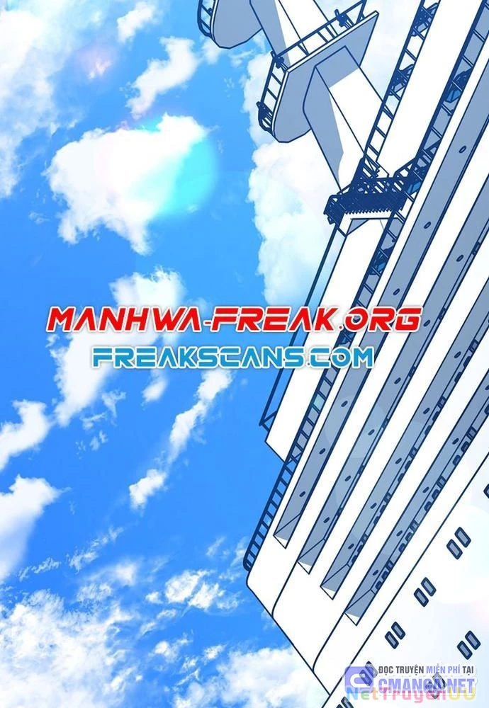 Trở Thành Bạn Thời Thơ Ấu Của Boss Cấp Trung Chapter 27 - Trang 2