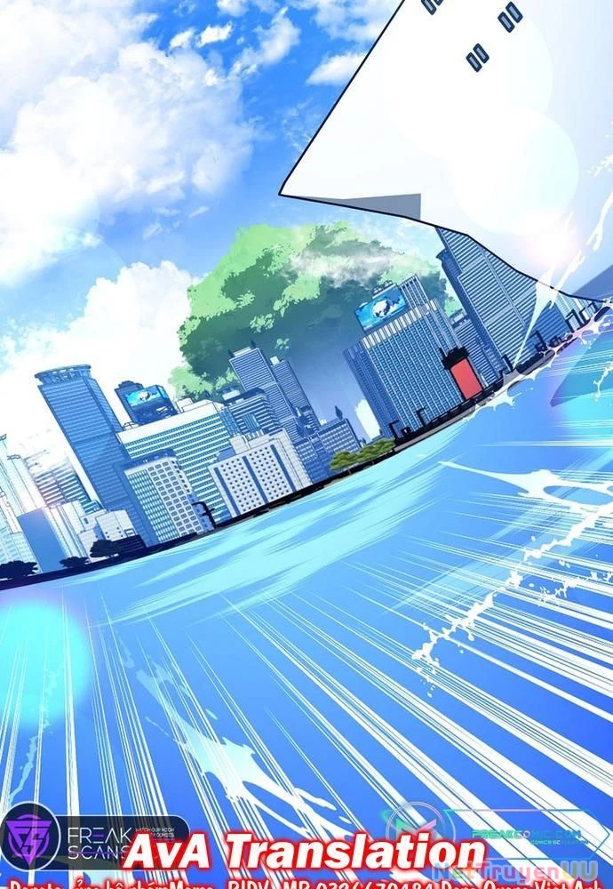 Trở Thành Bạn Thời Thơ Ấu Của Boss Cấp Trung Chapter 27 - Trang 2