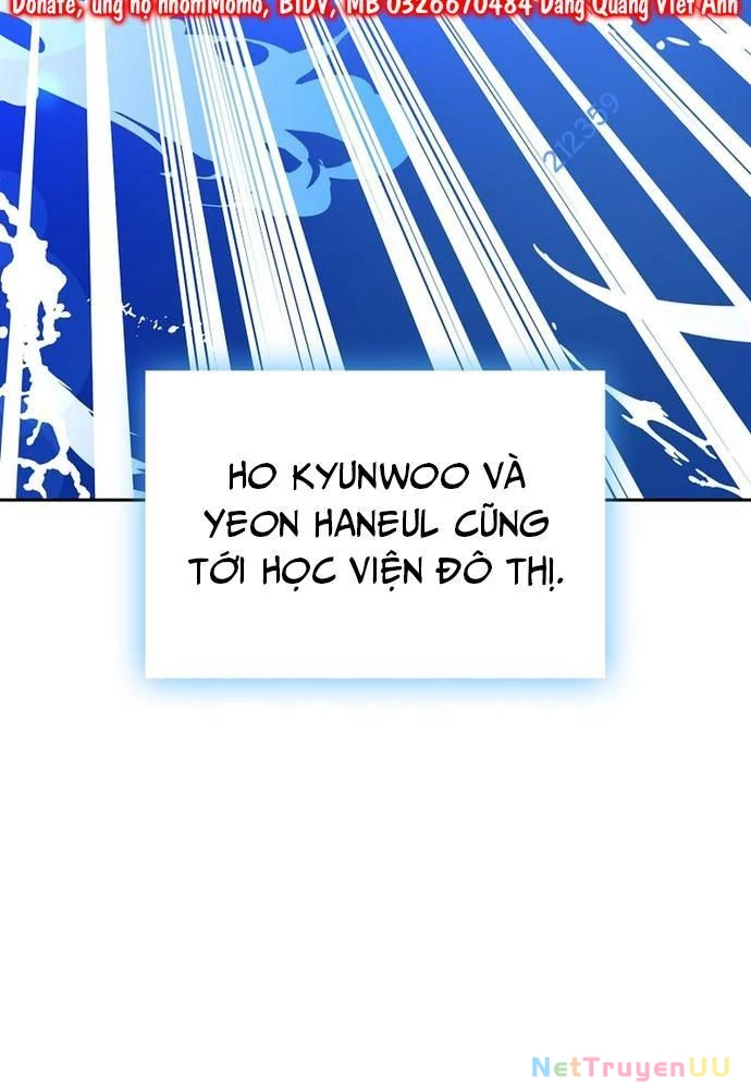 Trở Thành Bạn Thời Thơ Ấu Của Boss Cấp Trung Chapter 27 - Trang 2