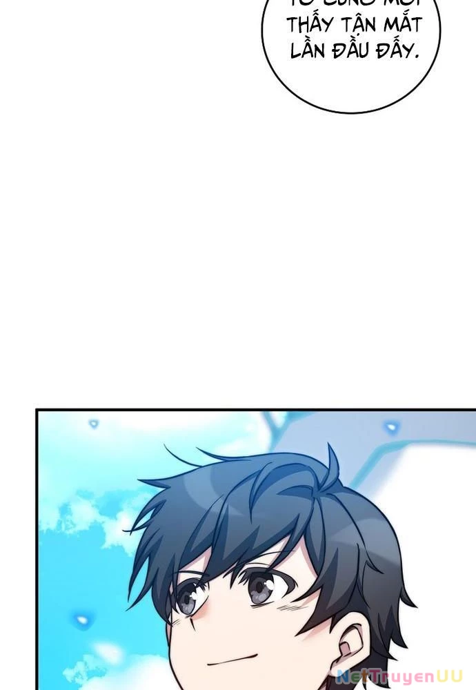 Trở Thành Bạn Thời Thơ Ấu Của Boss Cấp Trung Chapter 27 - Trang 2