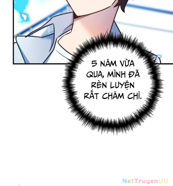 Trở Thành Bạn Thời Thơ Ấu Của Boss Cấp Trung Chapter 27 - Trang 2