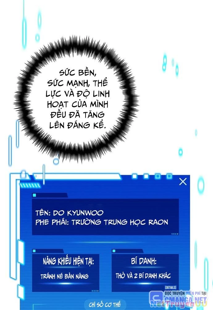 Trở Thành Bạn Thời Thơ Ấu Của Boss Cấp Trung Chapter 27 - Trang 2