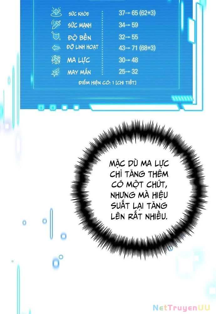 Trở Thành Bạn Thời Thơ Ấu Của Boss Cấp Trung Chapter 27 - Trang 2