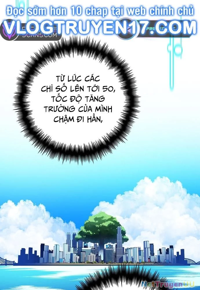 Trở Thành Bạn Thời Thơ Ấu Của Boss Cấp Trung Chapter 27 - Trang 2