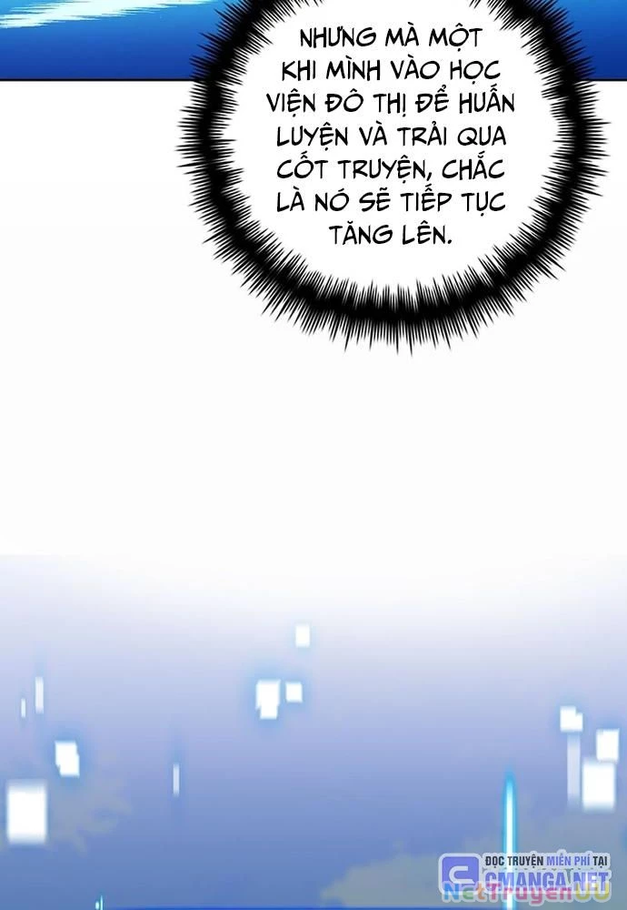 Trở Thành Bạn Thời Thơ Ấu Của Boss Cấp Trung Chapter 27 - Trang 2