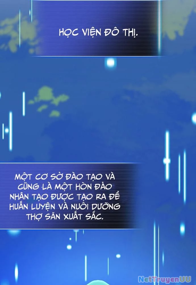 Trở Thành Bạn Thời Thơ Ấu Của Boss Cấp Trung Chapter 27 - Trang 2