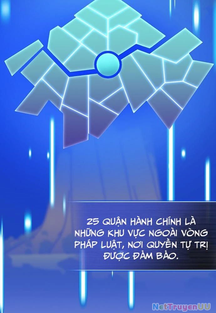 Trở Thành Bạn Thời Thơ Ấu Của Boss Cấp Trung Chapter 27 - Trang 2