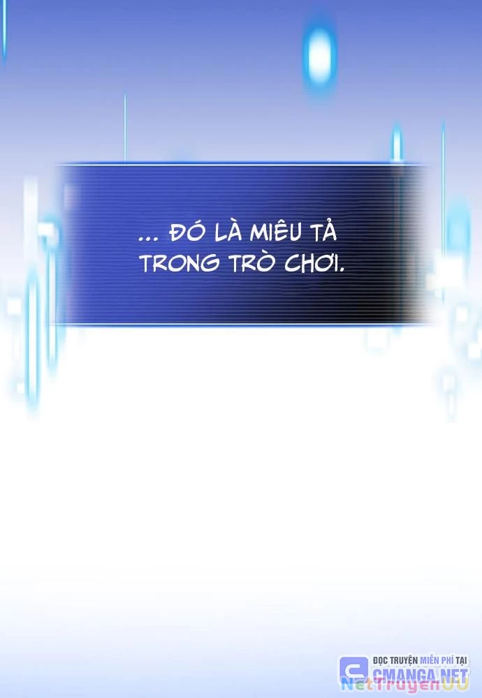 Trở Thành Bạn Thời Thơ Ấu Của Boss Cấp Trung Chapter 27 - Trang 2