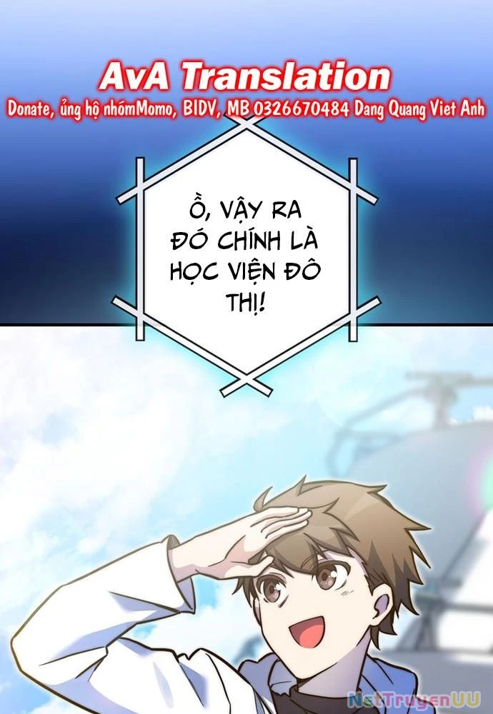 Trở Thành Bạn Thời Thơ Ấu Của Boss Cấp Trung Chapter 27 - Trang 2