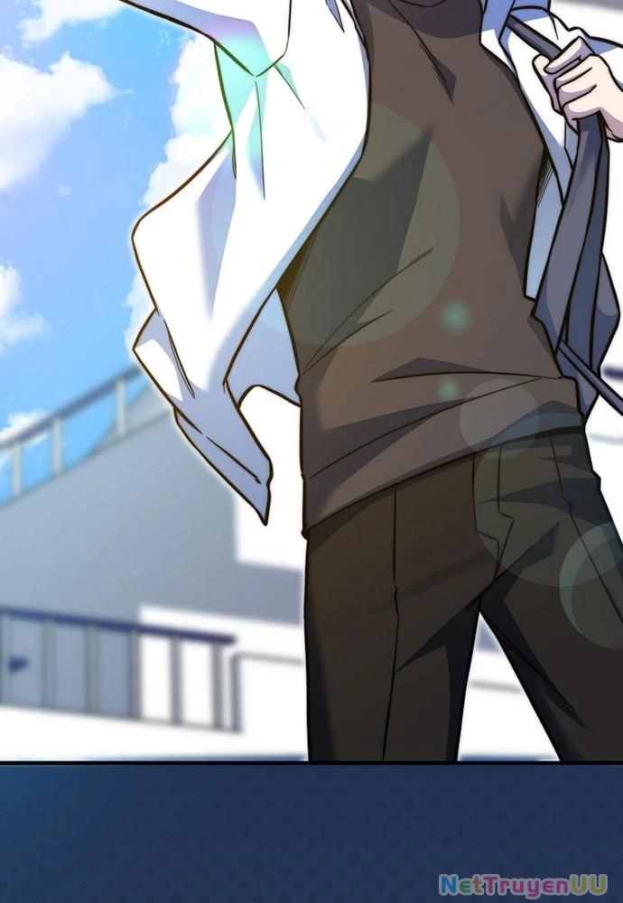 Trở Thành Bạn Thời Thơ Ấu Của Boss Cấp Trung Chapter 27 - Trang 2