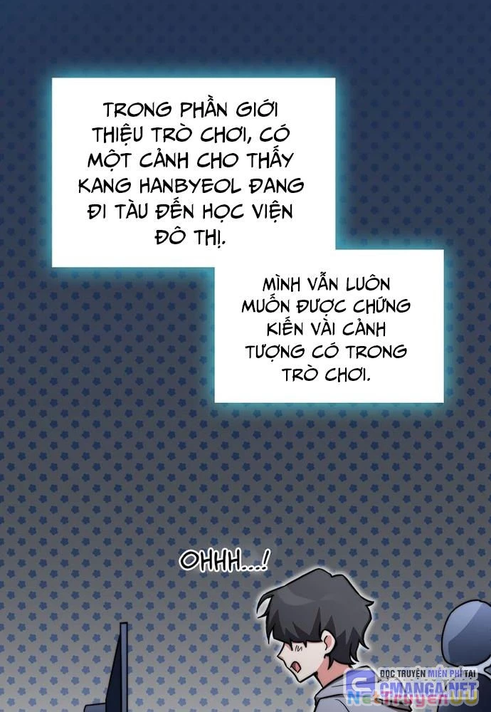 Trở Thành Bạn Thời Thơ Ấu Của Boss Cấp Trung Chapter 27 - Trang 2