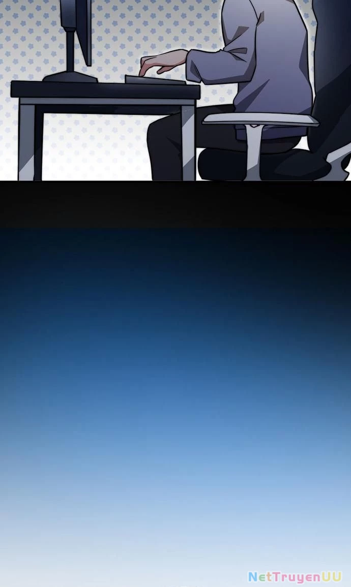 Trở Thành Bạn Thời Thơ Ấu Của Boss Cấp Trung Chapter 27 - Trang 2