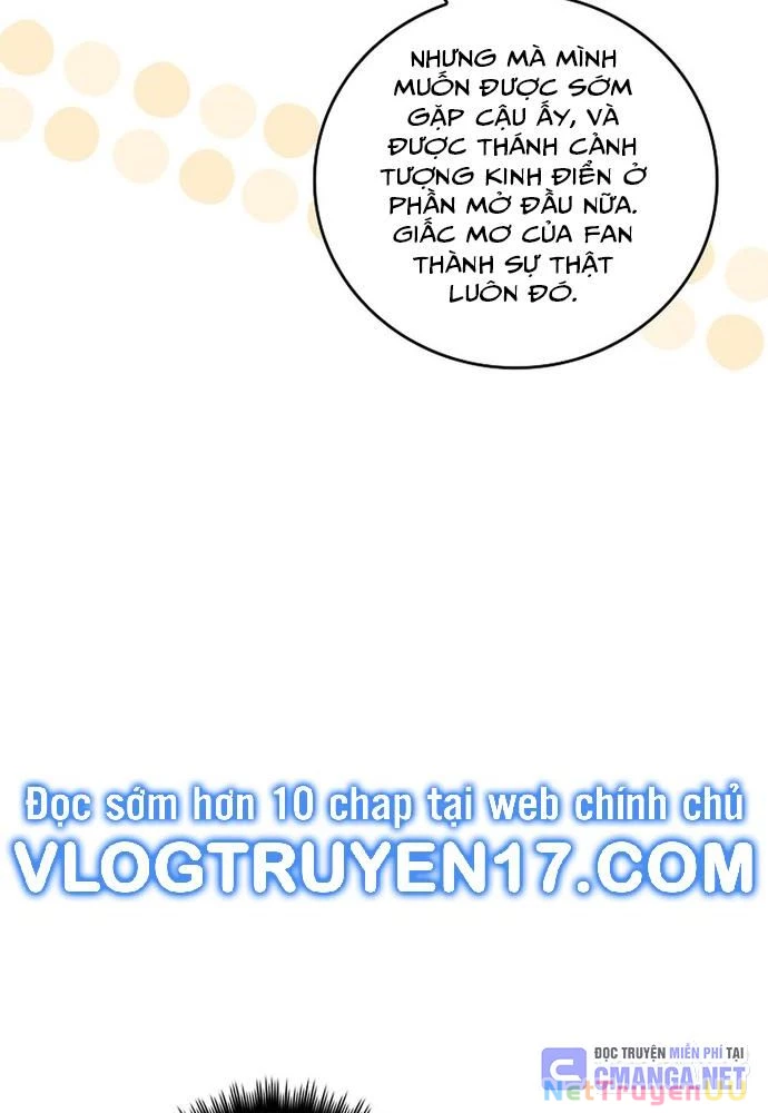 Trở Thành Bạn Thời Thơ Ấu Của Boss Cấp Trung Chapter 27 - Trang 2