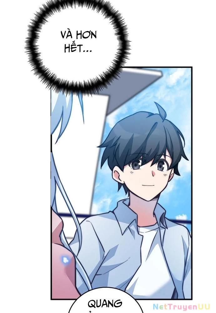 Trở Thành Bạn Thời Thơ Ấu Của Boss Cấp Trung Chapter 27 - Trang 2