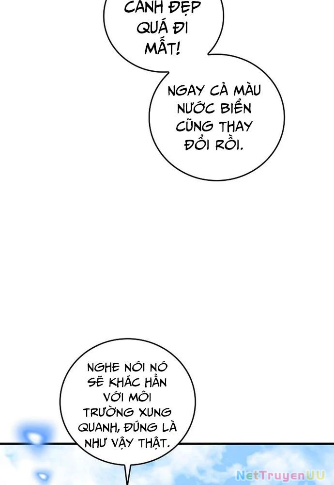 Trở Thành Bạn Thời Thơ Ấu Của Boss Cấp Trung Chapter 27 - Trang 2