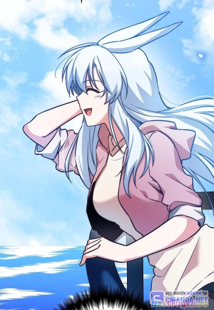 Trở Thành Bạn Thời Thơ Ấu Của Boss Cấp Trung Chapter 27 - Trang 2